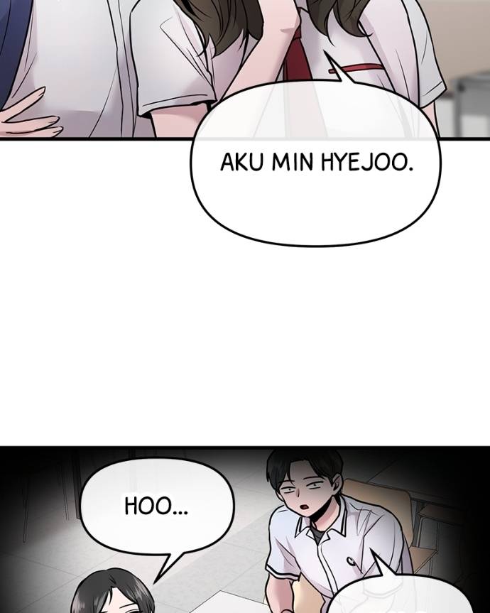 Back to The Chanbi Chapter 29 Image 80