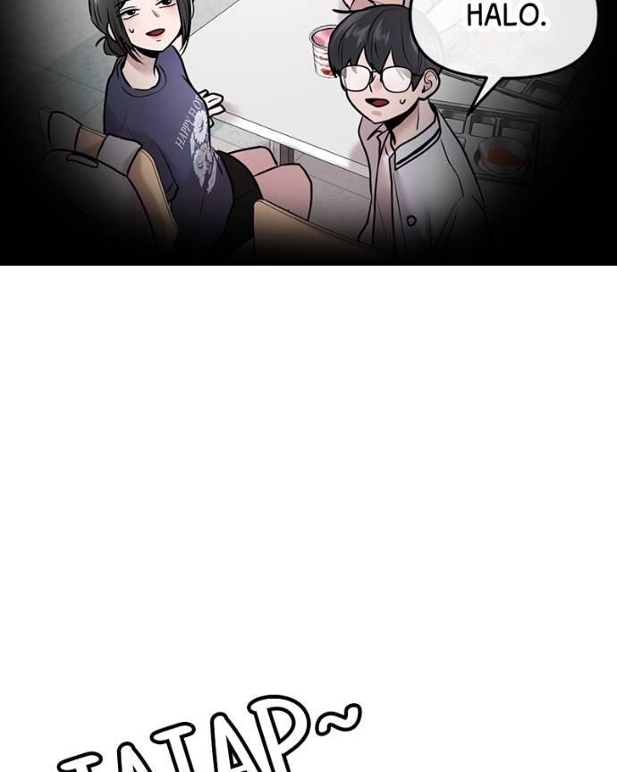 Back to The Chanbi Chapter 29 Image 81