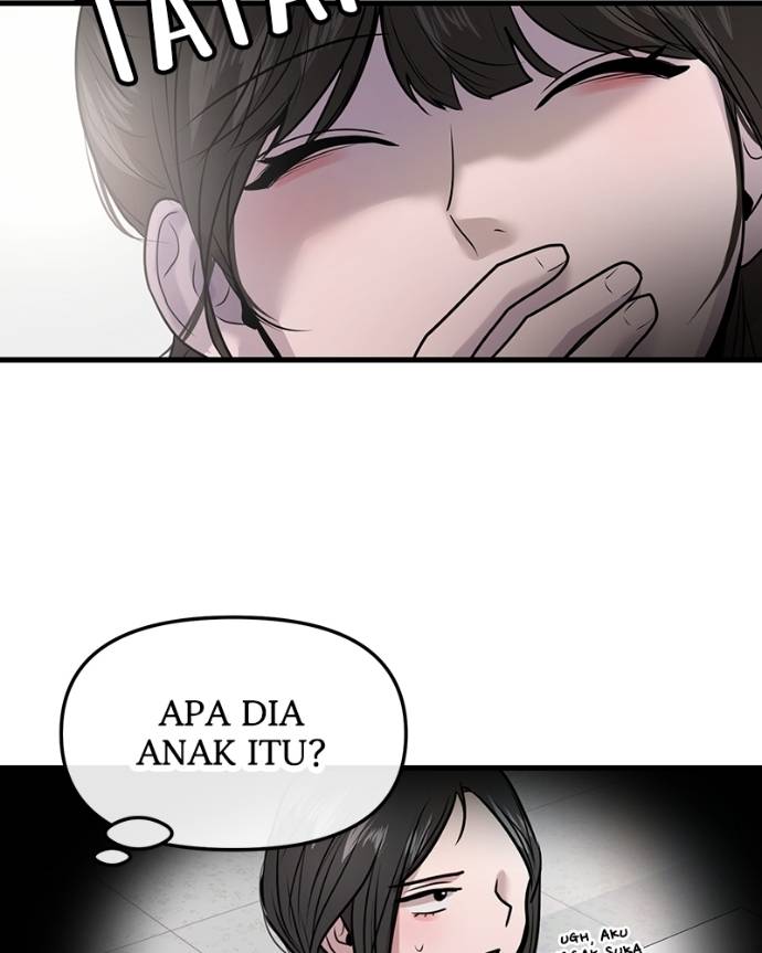 Back to The Chanbi Chapter 29 Image 82