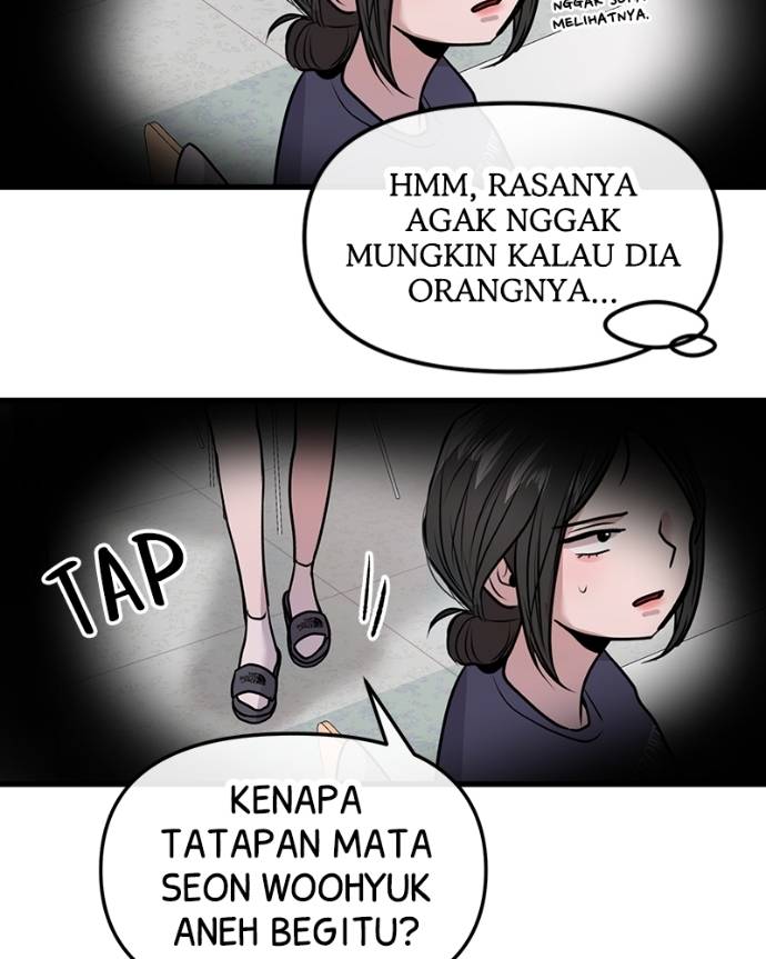 Back to The Chanbi Chapter 29 Image 83