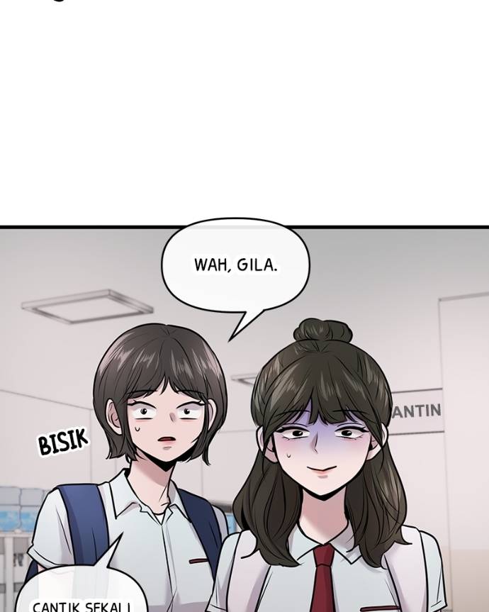 Back to The Chanbi Chapter 29 Image 87