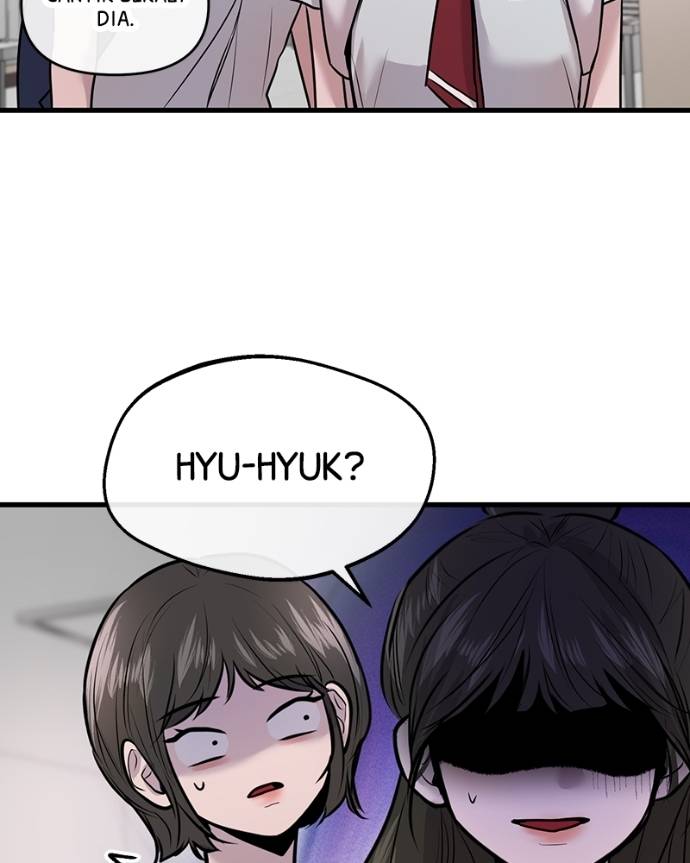 Back to The Chanbi Chapter 29 Image 88