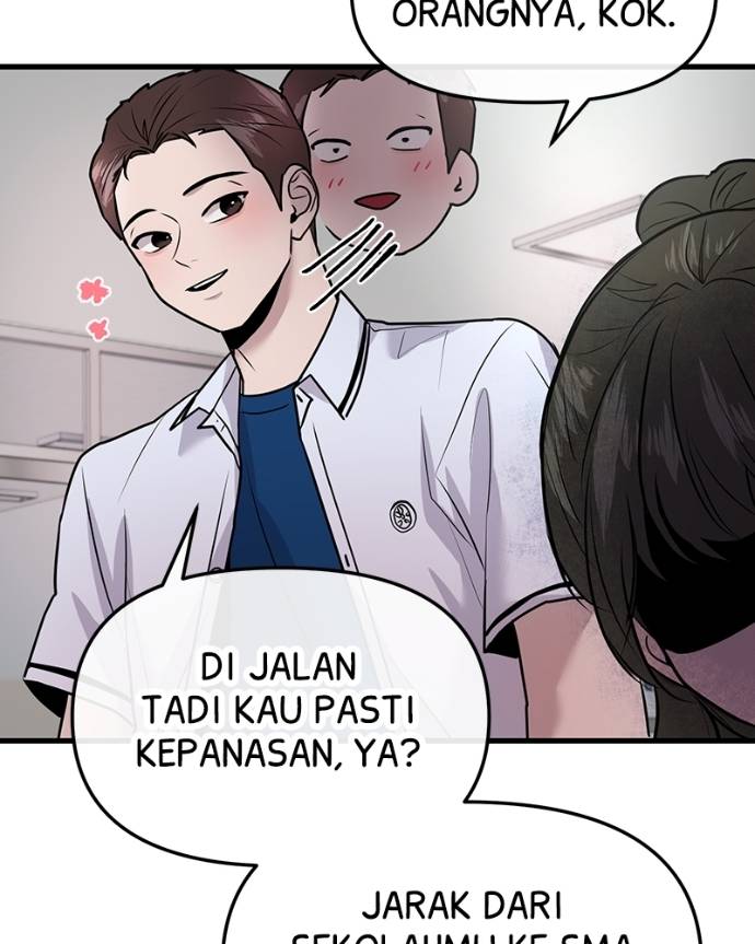Back to The Chanbi Chapter 29 Image 90