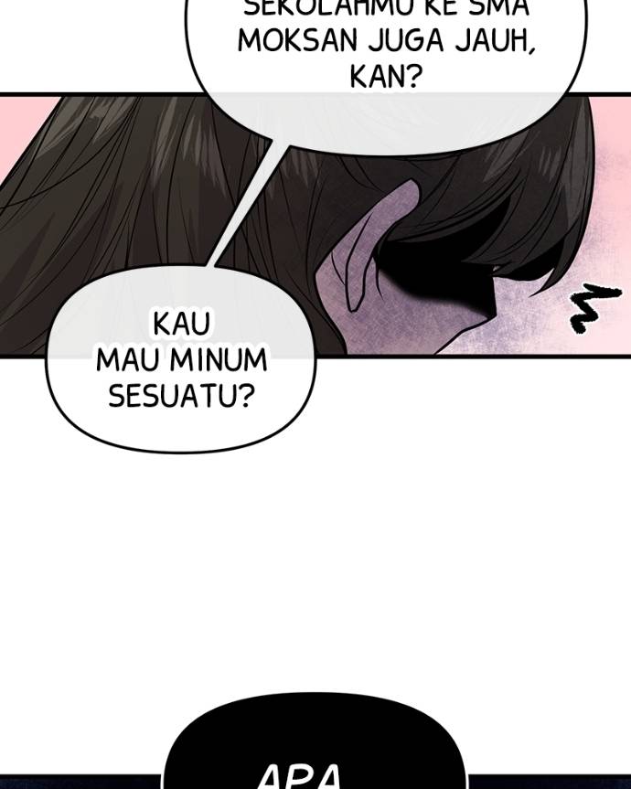 Back to The Chanbi Chapter 29 Image 91