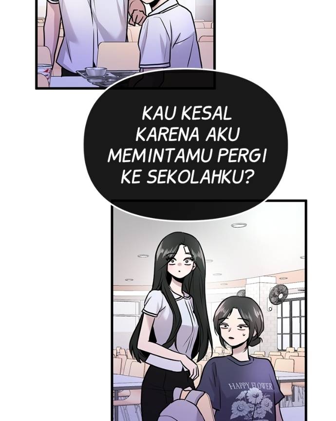 Back to The Chanbi Chapter 29 Image 94