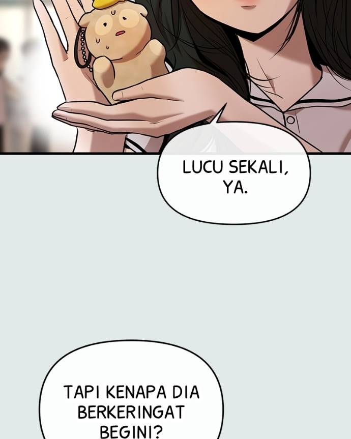 Back to The Chanbi Chapter 30 Image 2
