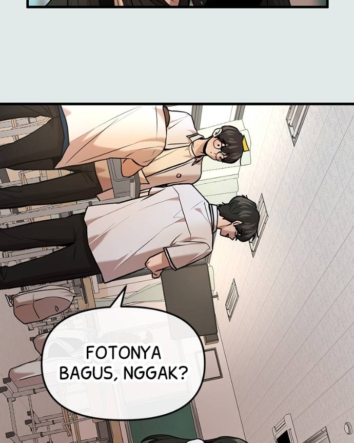 Back to The Chanbi Chapter 30 Image 6