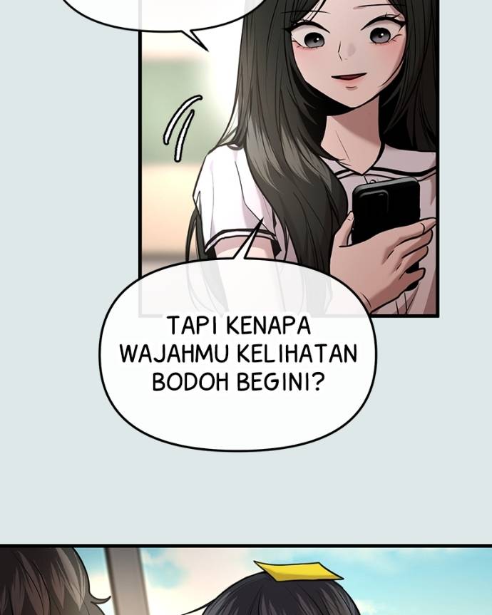 Back to The Chanbi Chapter 30 Image 8