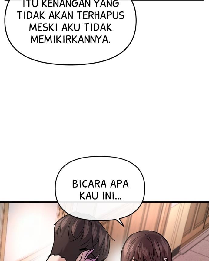 Back to The Chanbi Chapter 30 Image 109
