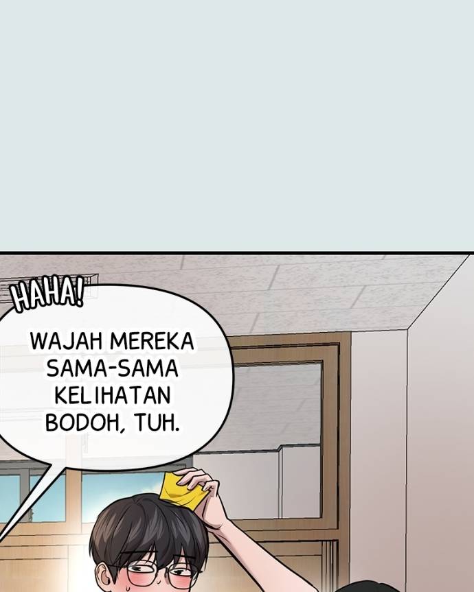 Back to The Chanbi Chapter 30 Image 11