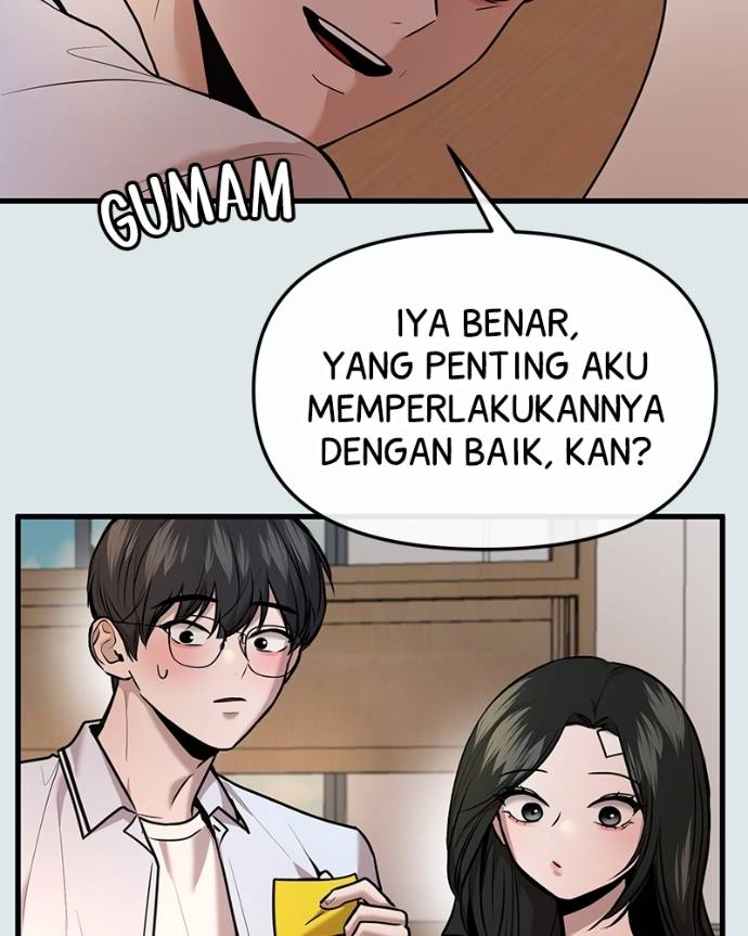 Back to The Chanbi Chapter 30 Image 14