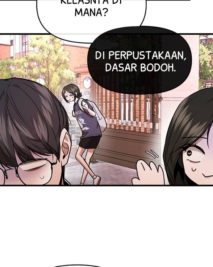Back to The Chanbi Chapter 30 Image 27