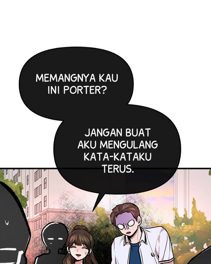 Back to The Chanbi Chapter 30 Image 29