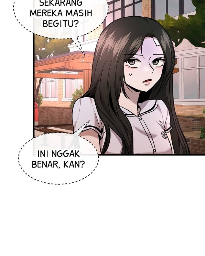 Back to The Chanbi Chapter 30 Image 31