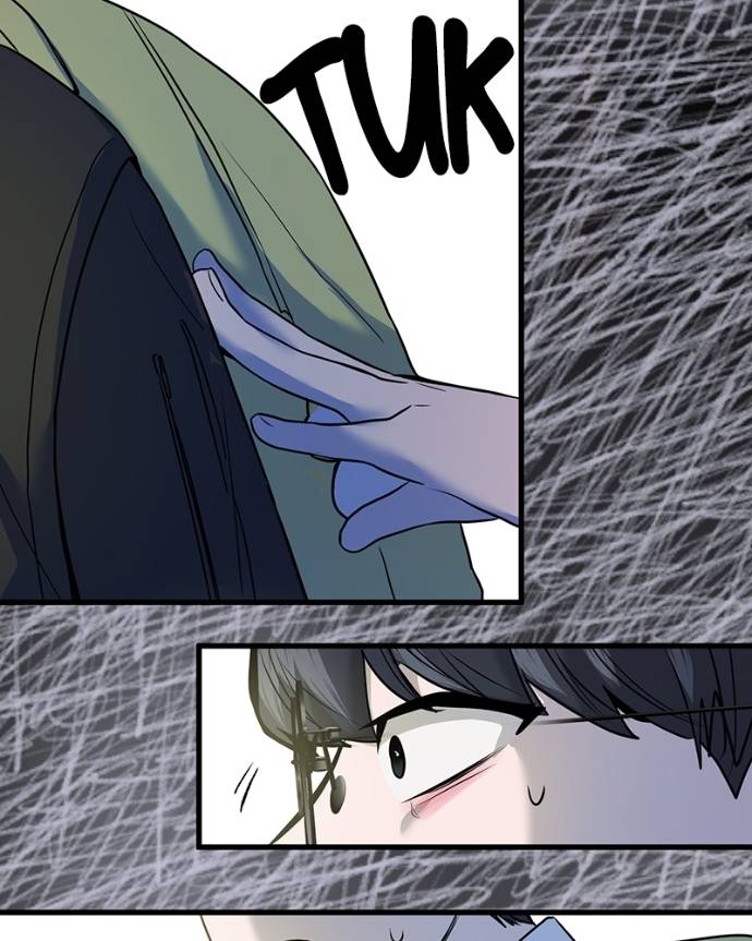 Back to The Chanbi Chapter 30 Image 37