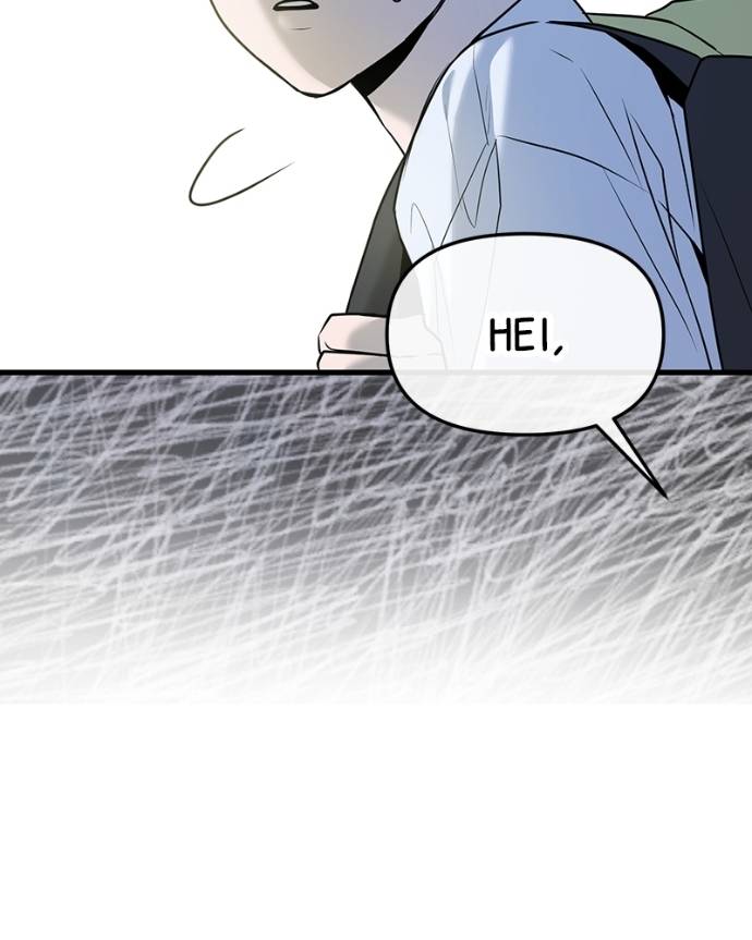 Back to The Chanbi Chapter 30 Image 38