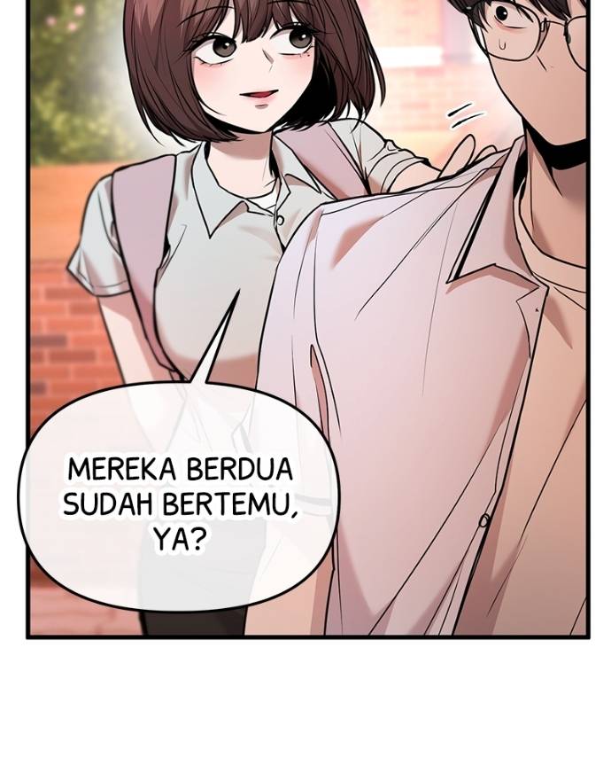 Back to The Chanbi Chapter 30 Image 40