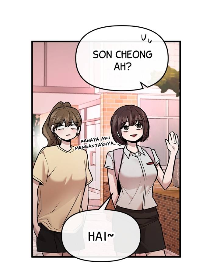 Back to The Chanbi Chapter 30 Image 41