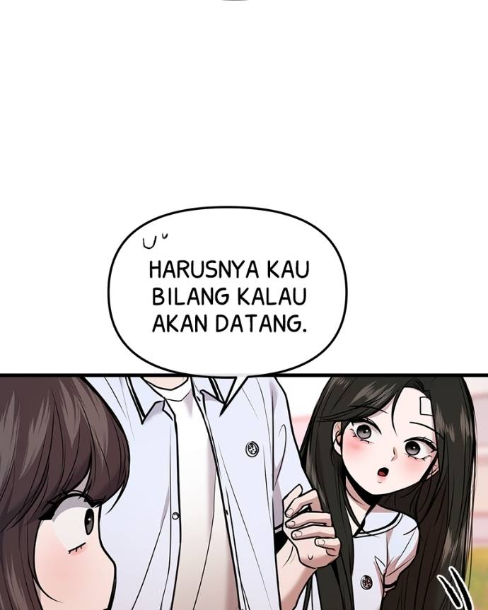 Back to The Chanbi Chapter 30 Image 42