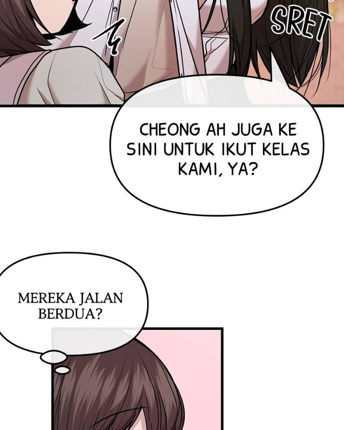 Back to The Chanbi Chapter 30 Image 43