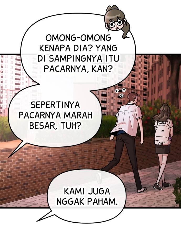 Back to The Chanbi Chapter 30 Image 46