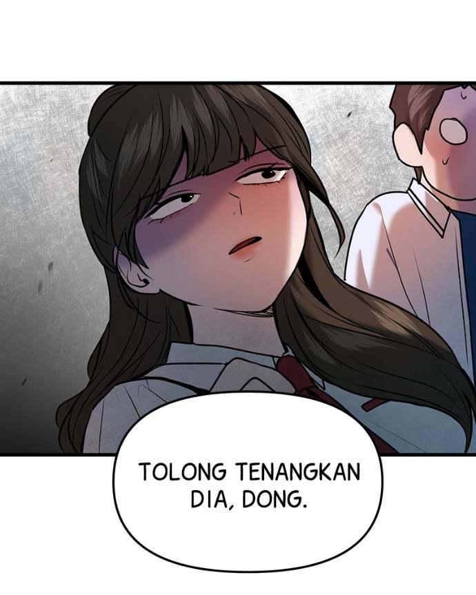 Back to The Chanbi Chapter 30 Image 48