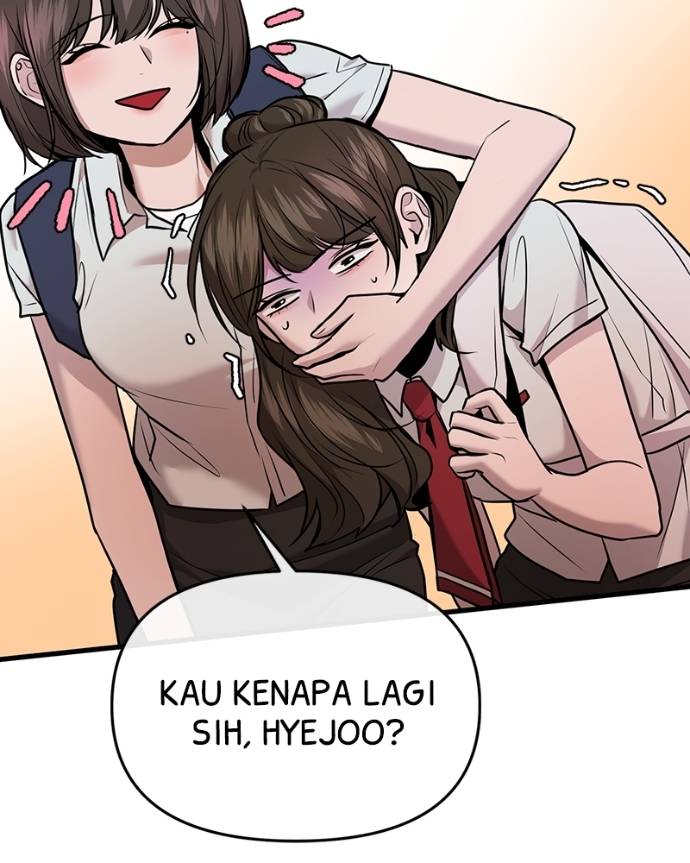 Back to The Chanbi Chapter 30 Image 51