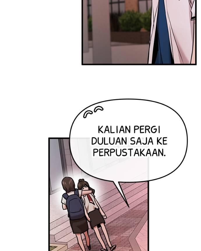 Back to The Chanbi Chapter 30 Image 53