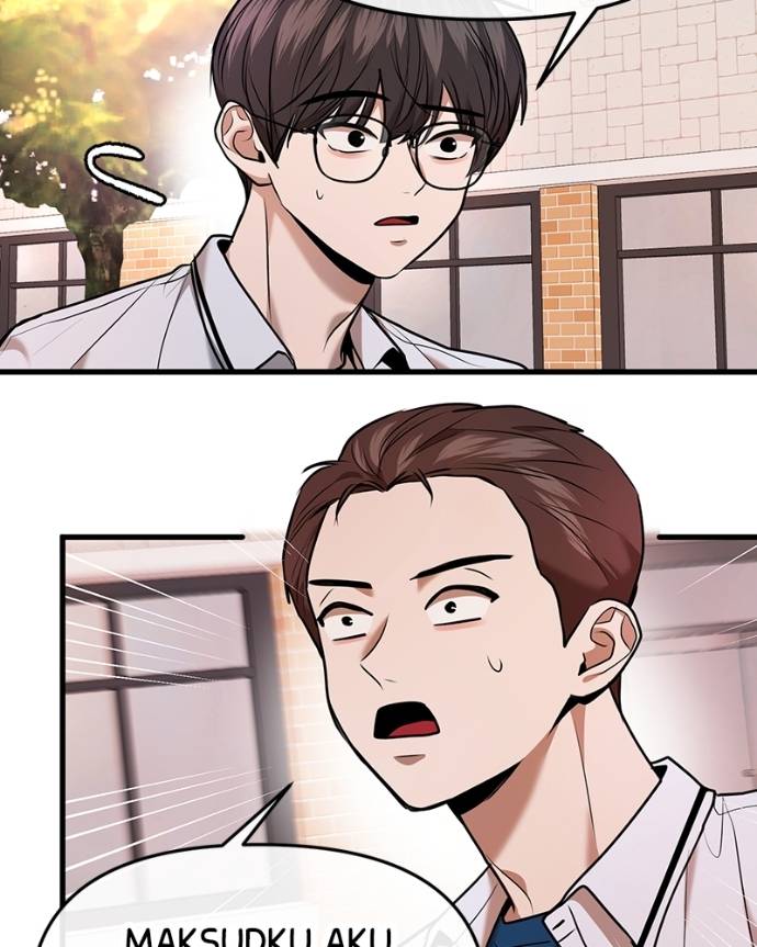 Back to The Chanbi Chapter 30 Image 58