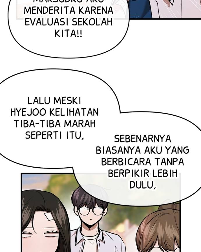 Back to The Chanbi Chapter 30 Image 59