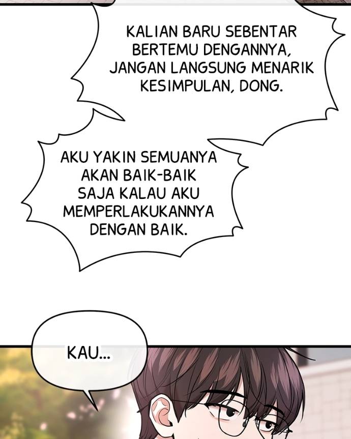 Back to The Chanbi Chapter 30 Image 65