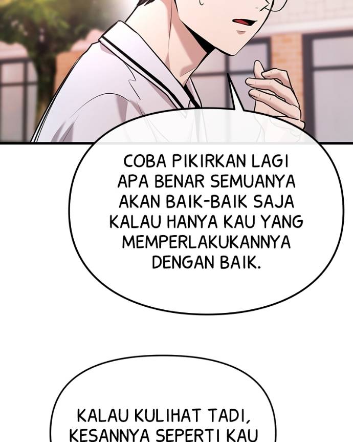 Back to The Chanbi Chapter 30 Image 66