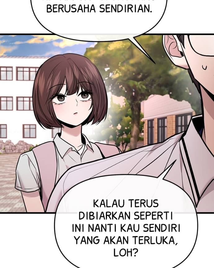 Back to The Chanbi Chapter 30 Image 67