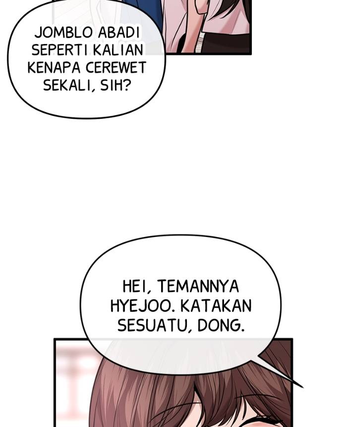 Back to The Chanbi Chapter 30 Image 69