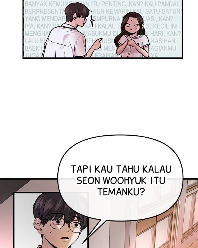 Back to The Chanbi Chapter 30 Image 81