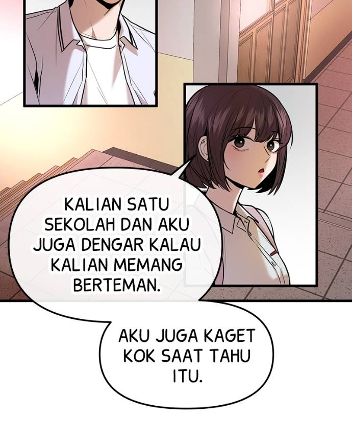 Back to The Chanbi Chapter 30 Image 82