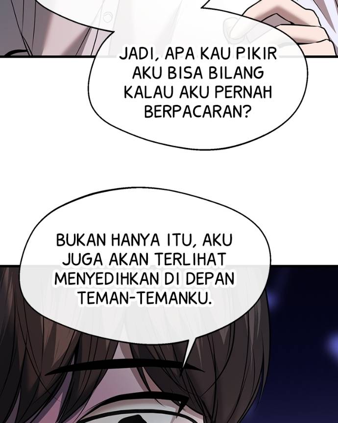 Back to The Chanbi Chapter 30 Image 98