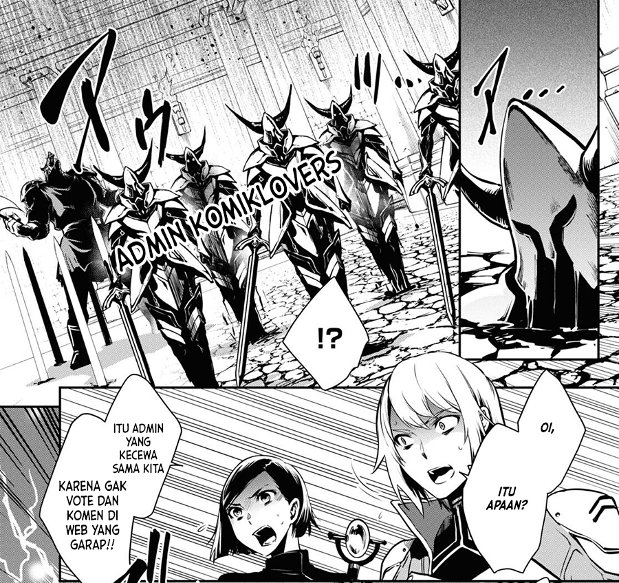 Kurosaki-kun wa Dokusen Shitagaru – Hajimete no Koi wa Ama sugite Chapter 06 Image 38