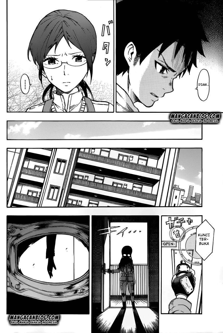 Second Brain Chapter 1 Image 4