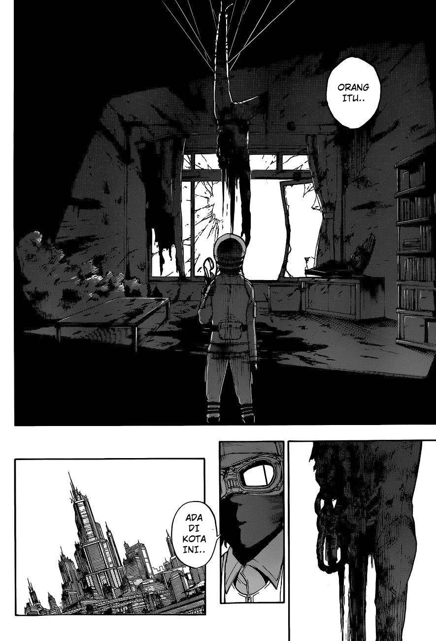 Second Brain Chapter 1 Image 6