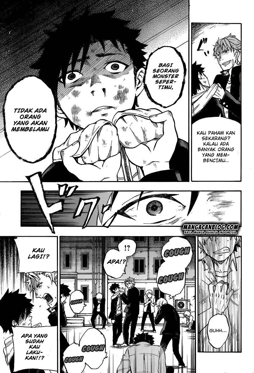 Second Brain Chapter 1 Image 17