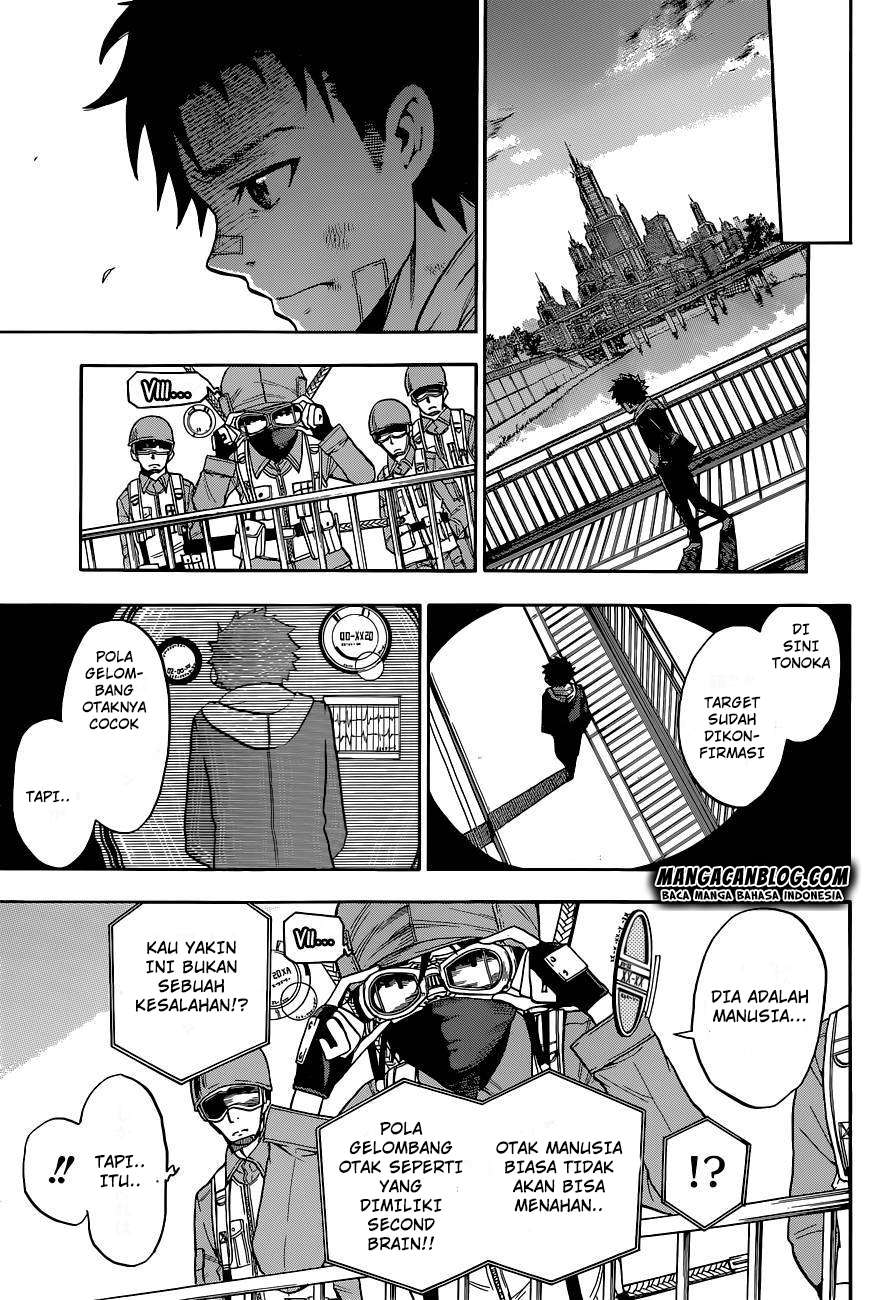 Second Brain Chapter 1 Image 27