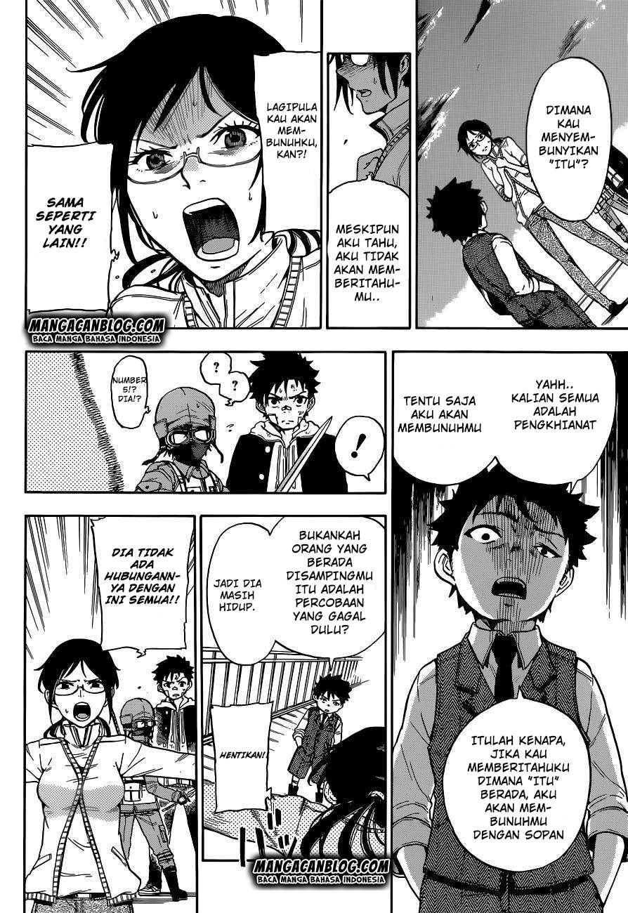 Second Brain Chapter 1 Image 34