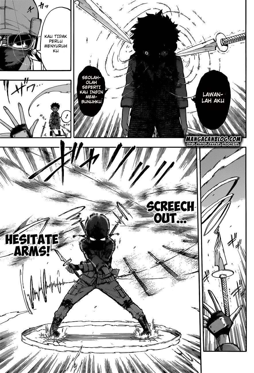 Second Brain Chapter 1 Image 39