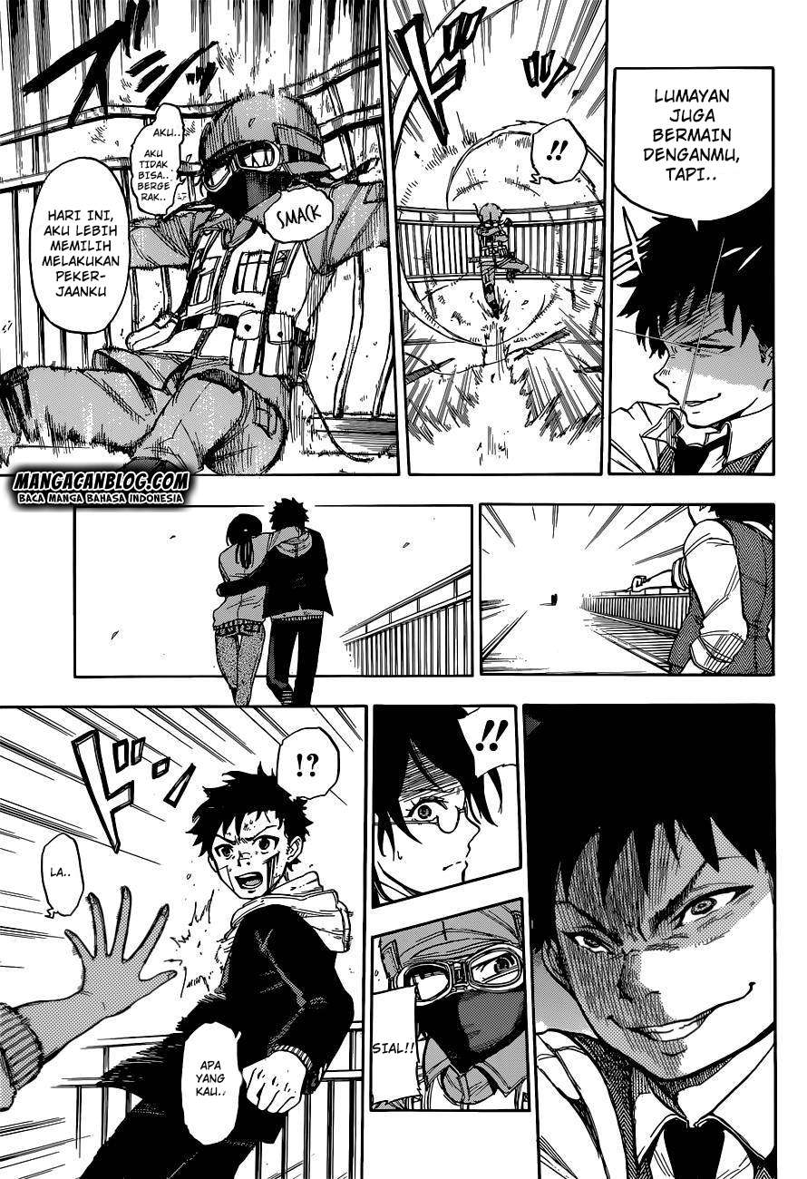 Second Brain Chapter 1 Image 41