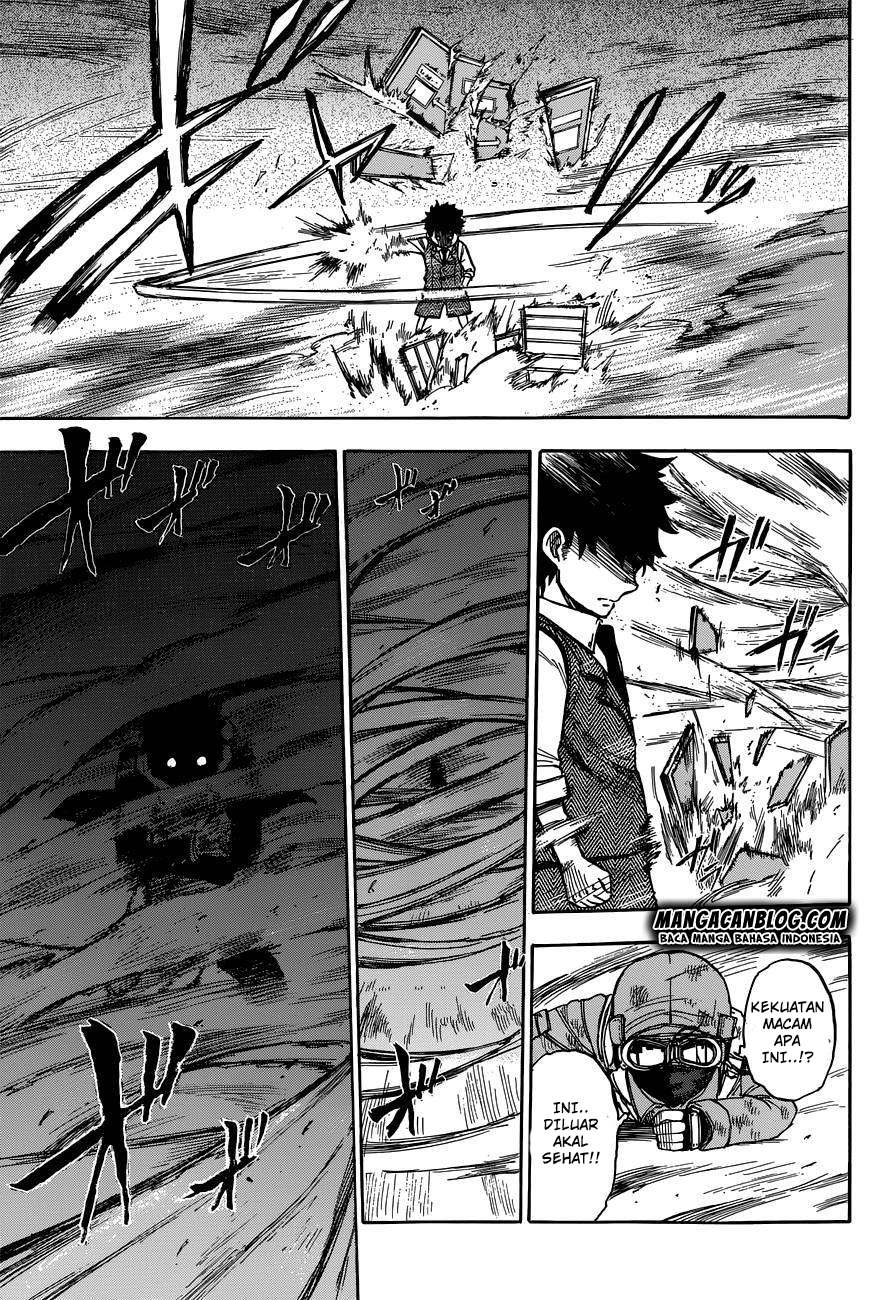 Second Brain Chapter 1 Image 52