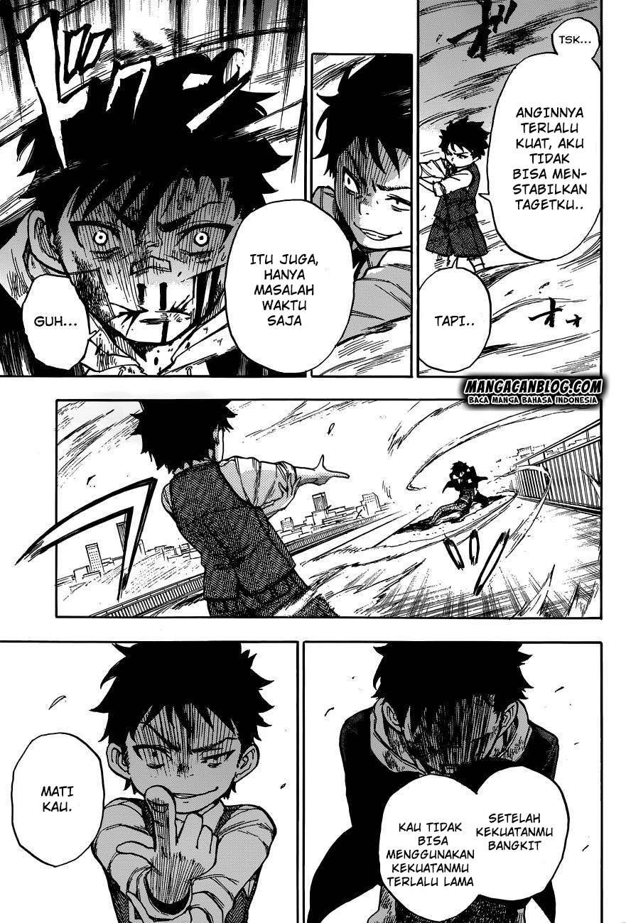 Second Brain Chapter 1 Image 54
