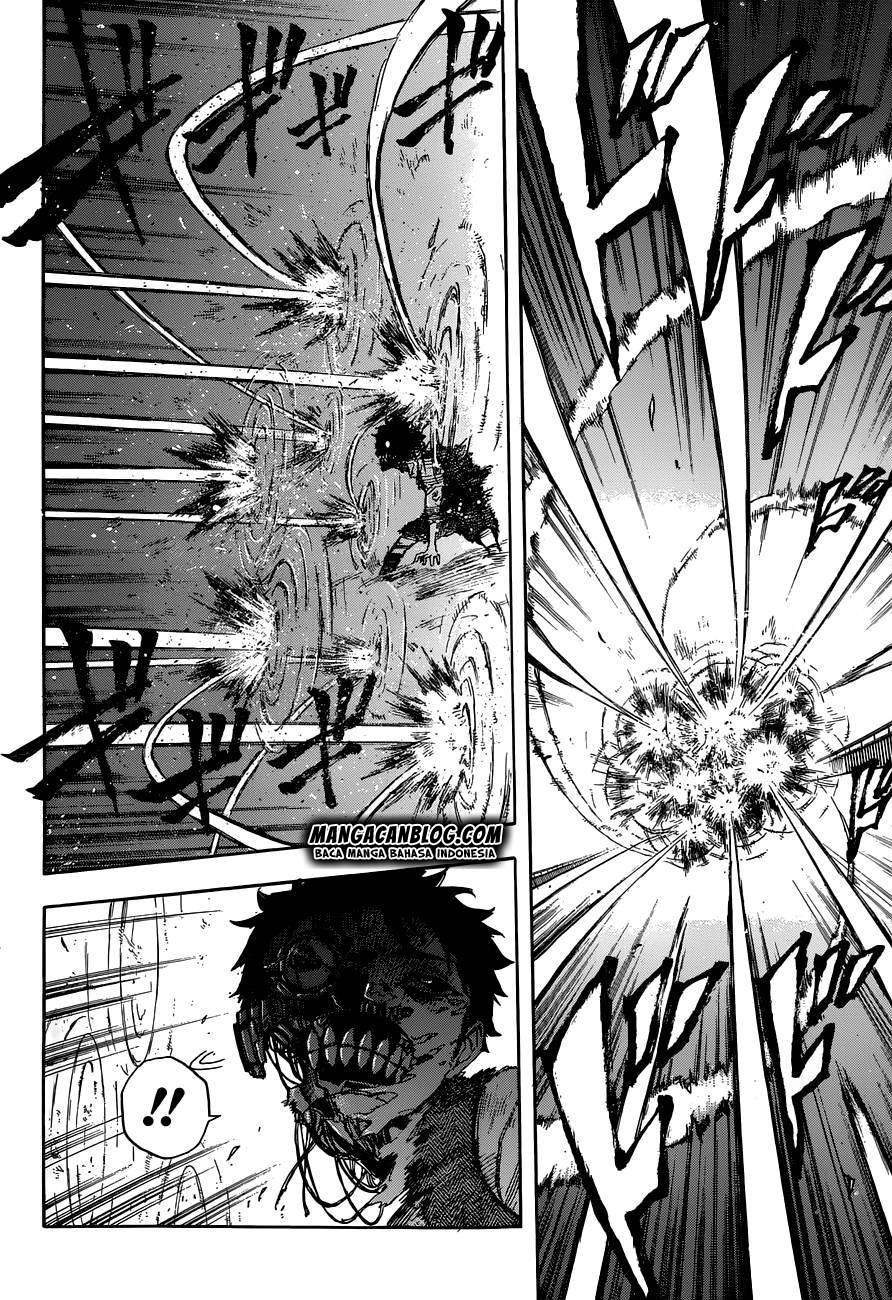Second Brain Chapter 1 Image 57