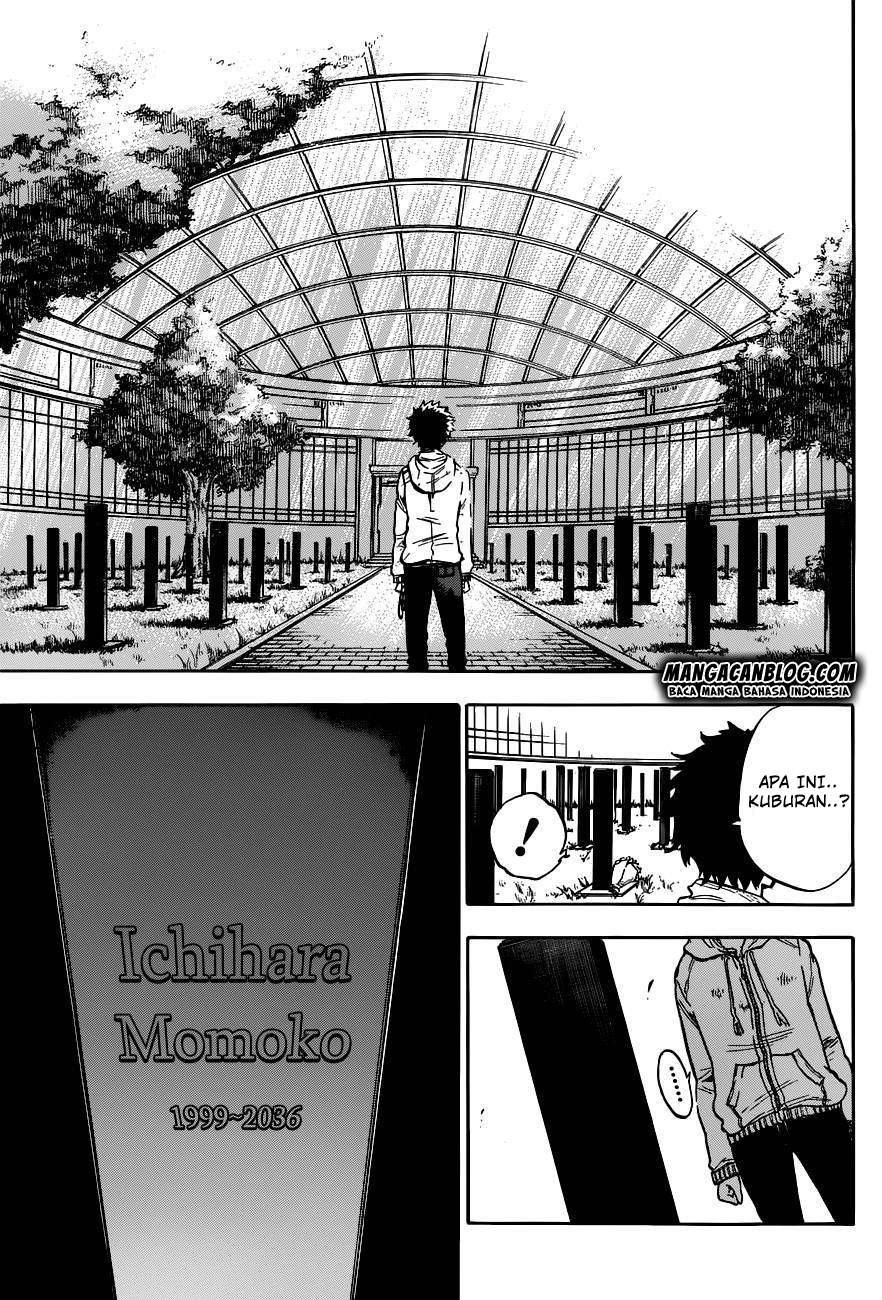 Second Brain Chapter 1 Image 62