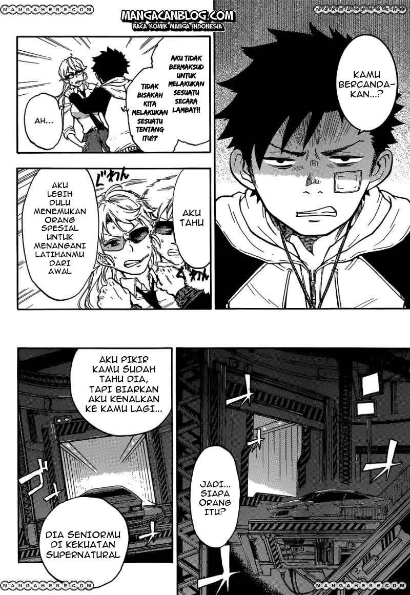 Second Brain Chapter 2 Image 12
